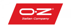 cerchi auto OZ Italian Company