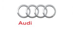 logo audi