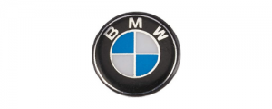 logo bmw