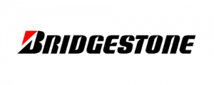 logo bridgestone