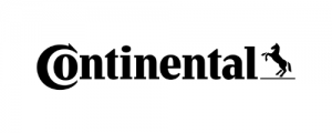 logo continental