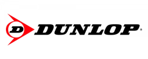 logo dunlop