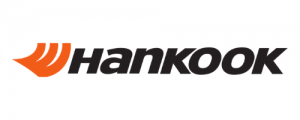 logo hankook