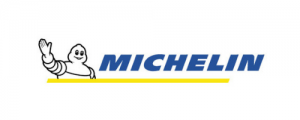 logo michelin