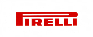 logo pirelli