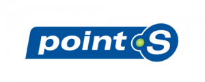 logo point s gommista