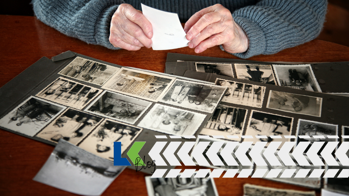 60 anni di attività in città -seconda parte