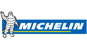 Michelin-Logo-1997-2017