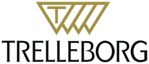 Trelleborg_(Unternehmen)_logo.svg