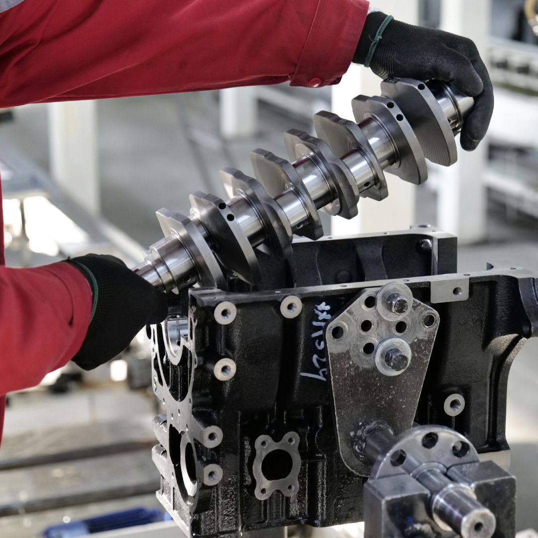 meccanica ed elettrauto gorizia