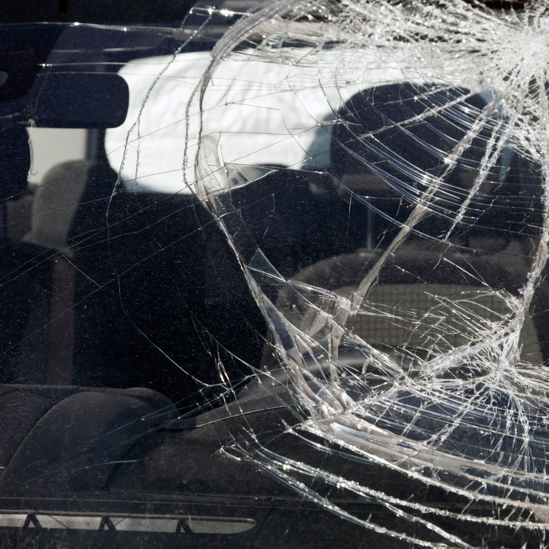 riparazione e sostituzione cristalli gorizia