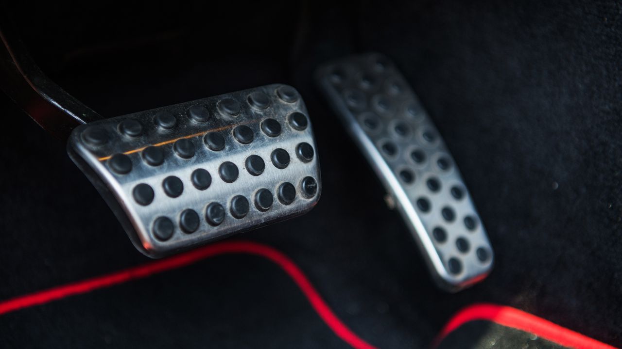 freni auto