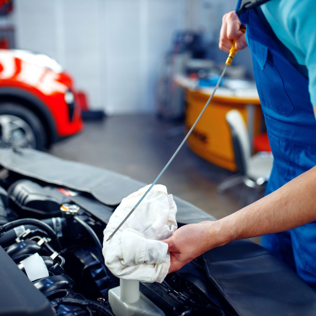 revisione-auto-moto-gorizia