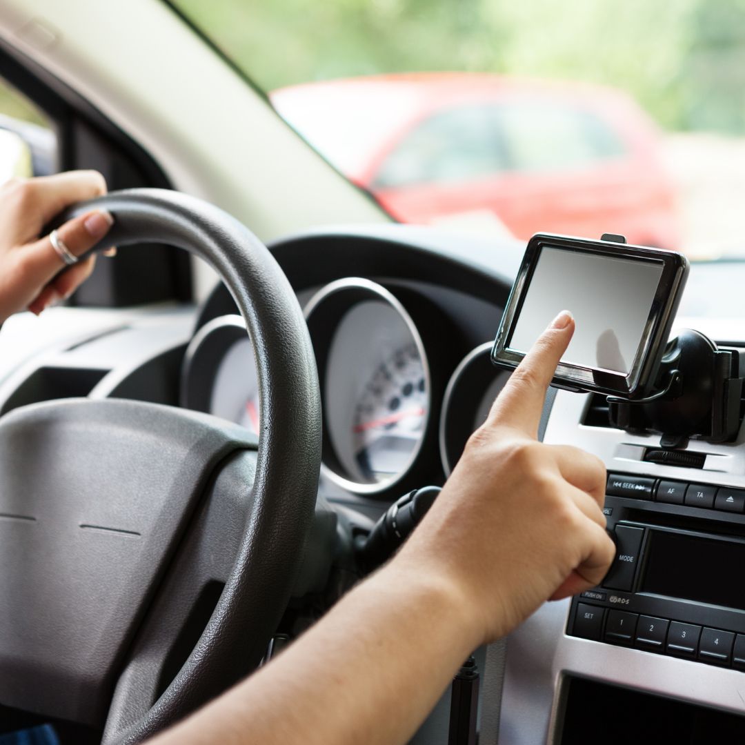 sistemi-adas-officina-lk-gorizia